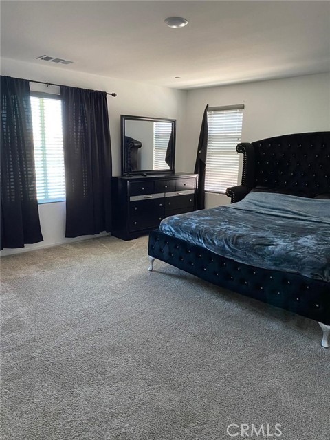 11834 Ballina Street, Victorville CA: https://media.crmls.org/medias/3cfdce67-a5c6-4e01-9f55-dce5ca6952a8.jpg