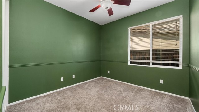 32059 Poppy Way, Lake Elsinore CA: https://media.crmls.org/medias/3cfde431-c00f-4f92-99bb-1d3f6329a700.jpg