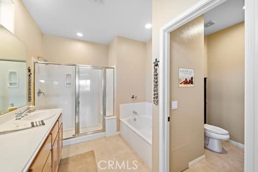 Detail Gallery Image 22 of 38 For 2710 Colorado River, Blythe,  CA 92225 - 3 Beds | 2 Baths