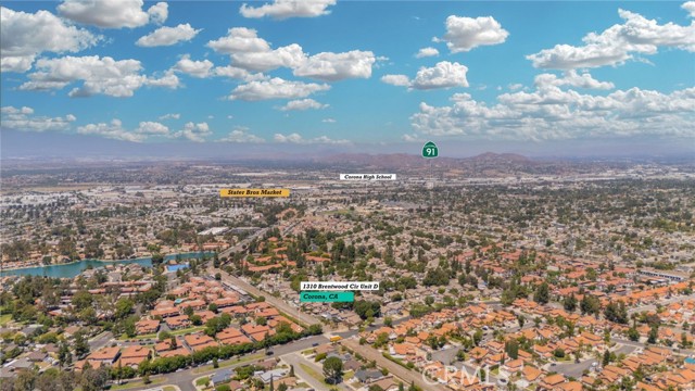 1310 Brentwood Circle, Corona CA: https://media.crmls.org/medias/3cfe062f-5c5b-4d78-83f5-4be0e4d1043e.jpg