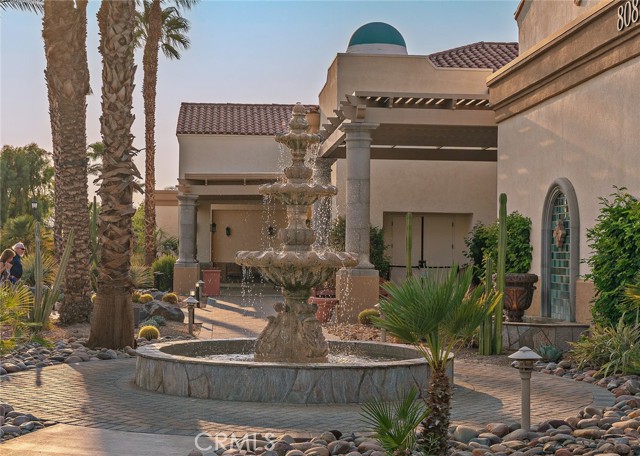 81535 Avenida De Baile, Indio CA: https://media.crmls.org/medias/3cfe200c-e397-4b0f-a56a-306bfeef86e2.jpg