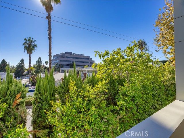 Detail Gallery Image 27 of 55 For 920 Granite Dr #213,  Pasadena,  CA 91101 - 2 Beds | 2/1 Baths