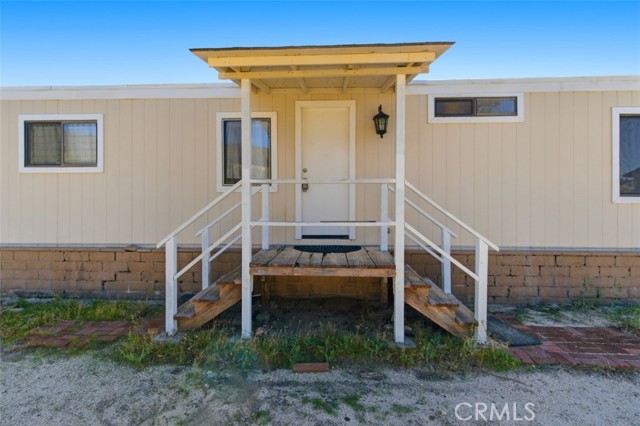 Detail Gallery Image 54 of 75 For 56768 Dickson Hills, Anza,  CA 92539 - 4 Beds | 3 Baths