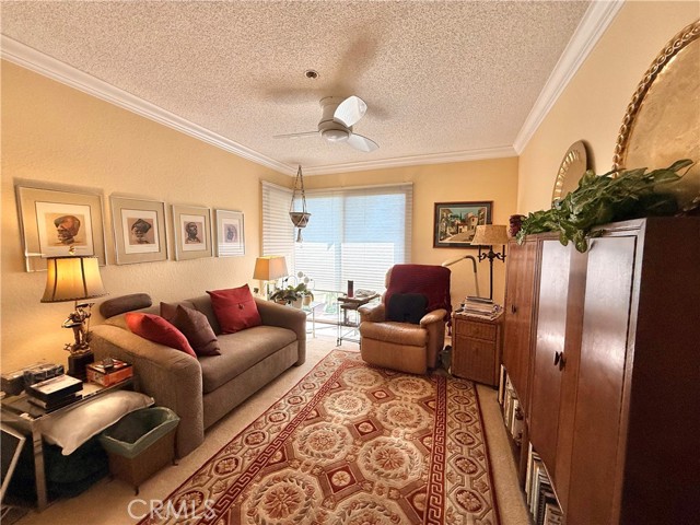 Detail Gallery Image 13 of 17 For 13650 Del Monte Dr. 28b,  Seal Beach,  CA 90740 - 2 Beds | 2 Baths