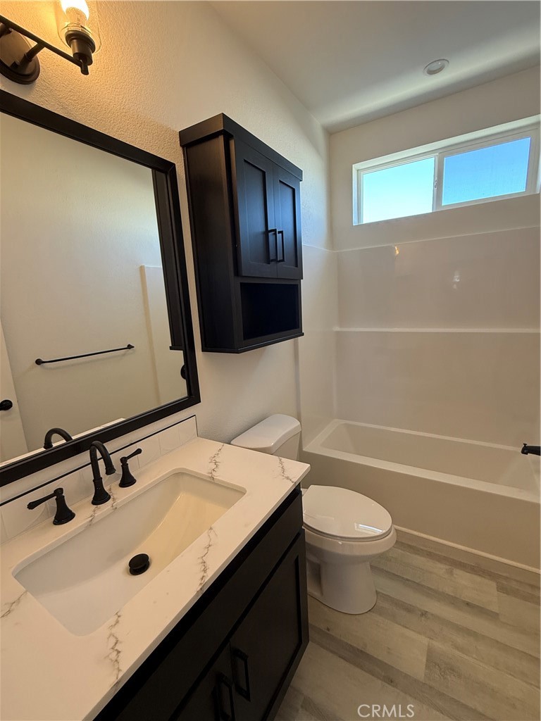MLS #OC26160216 image #9