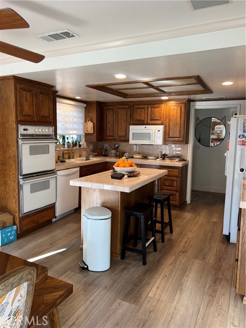 Detail Gallery Image 6 of 35 For 1341 E Meda, Glendora,  CA 91741 - 4 Beds | 3 Baths