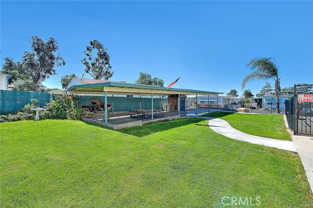 Detail Gallery Image 49 of 49 For 1255 Amethyst St #49,  Mentone,  CA 92359 - 2 Beds | 2 Baths