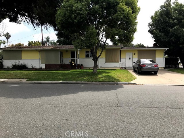 11222 Dallas Dr, Garden Grove, CA 92840