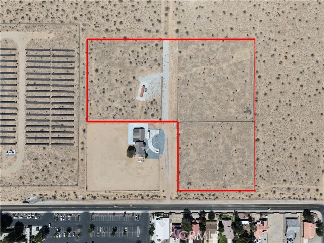 0 Mountain Springs Road, Helendale CA: https://media.crmls.org/medias/3cfe59e4-4a46-4e6e-a957-a8bb22e3ff6f.jpg