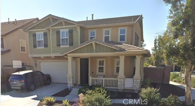 16202 Orion Avenue, Chino CA: https://media.crmls.org/medias/3cfe5f73-db56-4dee-a984-e54006651ac5.jpg