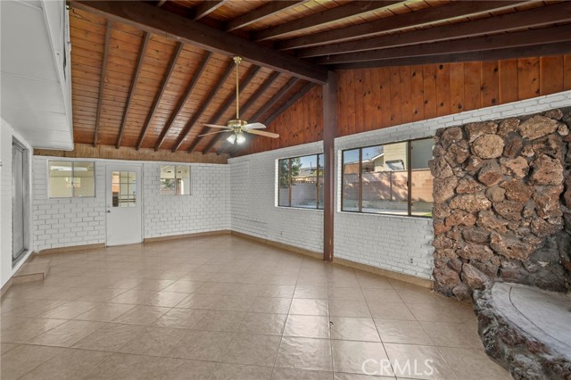 Detail Gallery Image 13 of 30 For 14829 Gagely Dr, La Mirada,  CA 90638 - 3 Beds | 2 Baths