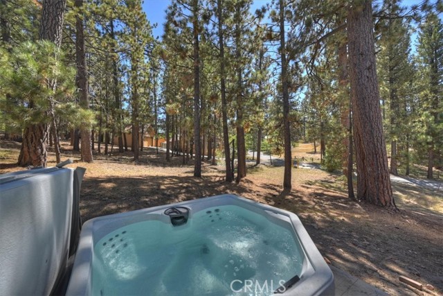 777 Iris, Big Bear Lake, CA 92315