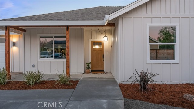 Detail Gallery Image 1 of 1 For 1278 Wanderer Ln, Chico,  CA 95973 - 4 Beds | 2 Baths