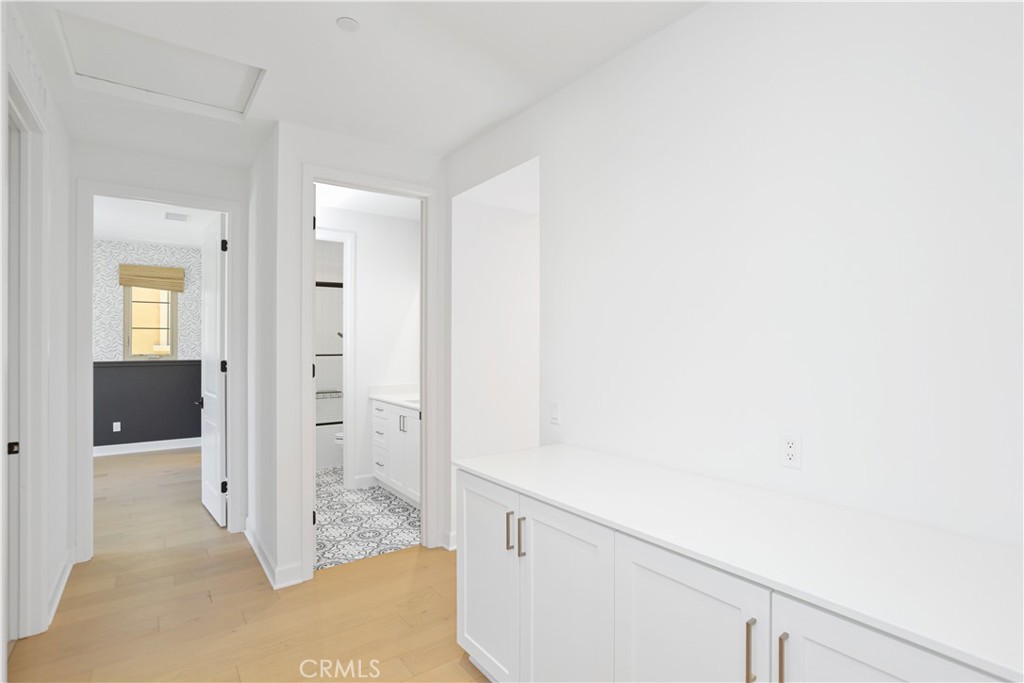 MLS #PW26129076 image #34