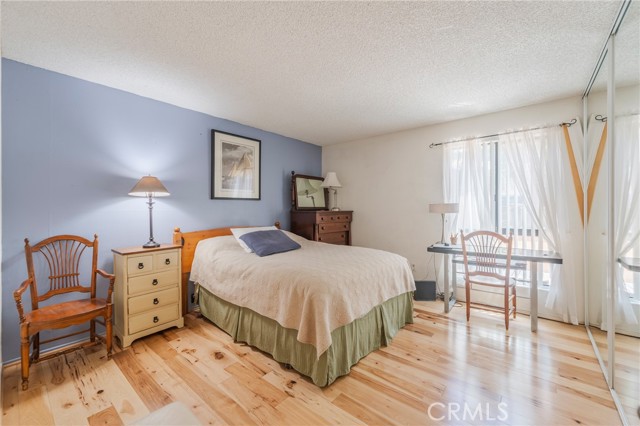 2525 Via Campesina, Palos Verdes Estates CA: https://media.crmls.org/medias/3cfe9e49-2a5c-47bc-87df-41f1d7091d64.jpg