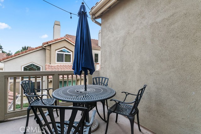 Detail Gallery Image 19 of 29 For 8 Coral Ridge #109,  Laguna Niguel,  CA 92677 - 2 Beds | 2 Baths