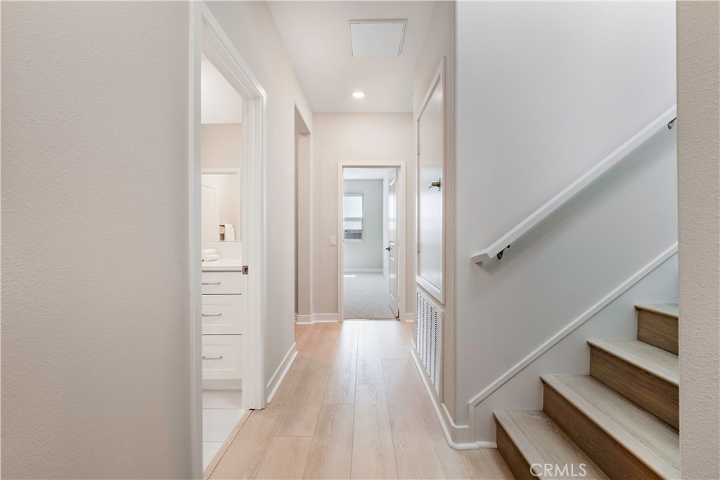 3Cfeaa47 Ef7E 48Df B672 9B4948157C25 1108 Poppy Court, Montebello, Ca 90640 &Lt;Span Style='BackgroundColor:transparent;Padding:0Px;'&Gt; &Lt;Small&Gt; &Lt;I&Gt; &Lt;/I&Gt; &Lt;/Small&Gt;&Lt;/Span&Gt;