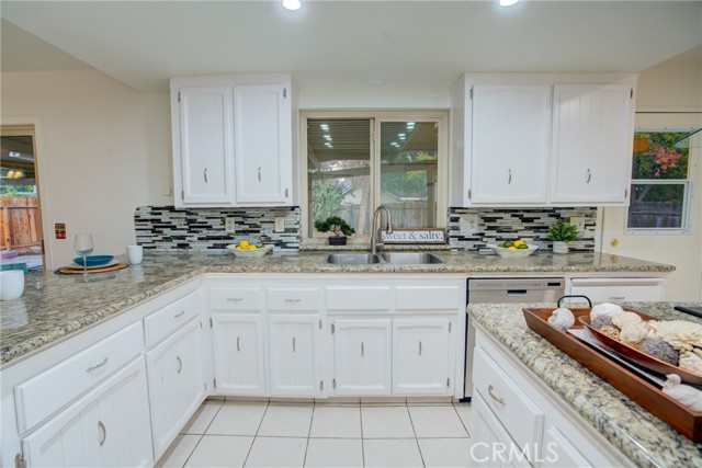 Detail Gallery Image 17 of 47 For 3567 Ojai Ct, Merced,  CA 95348 - 3 Beds | 2 Baths