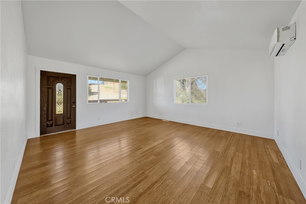 3Cfec3E8 0F73 4032 8D18 696Aabfe7894 3936 Leonore Avenue, Clearlake, Ca 95457 &Lt;Span Style='BackgroundColor:transparent;Padding:0Px;'&Gt; &Lt;Small&Gt; &Lt;I&Gt; &Lt;/I&Gt; &Lt;/Small&Gt;&Lt;/Span&Gt;