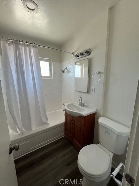 Detail Gallery Image 8 of 13 For 685 E Vista Chino #7,  Palm Springs,  CA 92262 - 1 Beds | 1 Baths