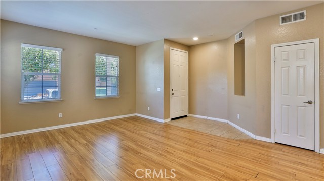 1765 Yvonne Court, Riverside CA: https://media.crmls.org/medias/3cfecf4e-4481-40e4-8ada-f85c2f623d0f.jpg