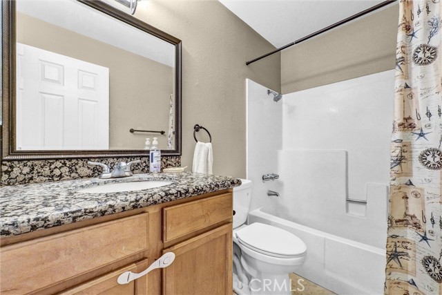 Detail Gallery Image 20 of 27 For 1315 Massachusetts Ave #204,  Riverside,  CA 92507 - 2 Beds | 2 Baths