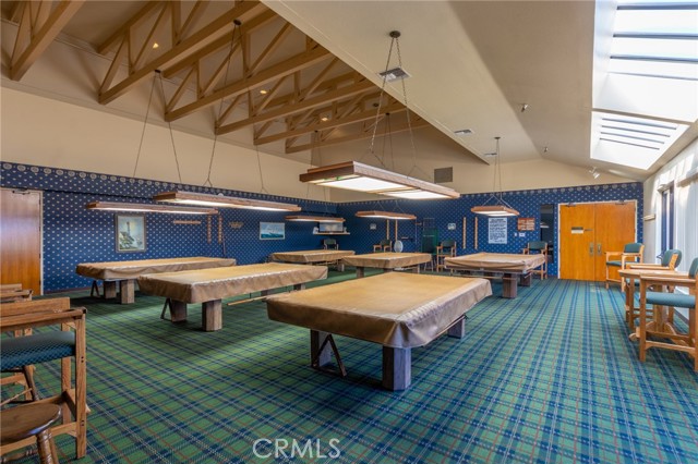 Detail Gallery Image 5 of 9 For 1295 S Cawston Ave #106,  Hemet,  CA 92545 - 1 Beds | 1 Baths
