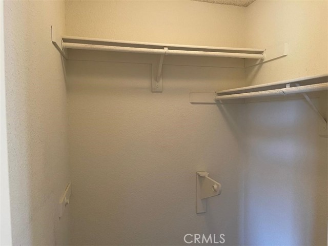 820 Margaret Lane, Walnut CA: https://media.crmls.org/medias/3cfef0ce-1360-4644-9d3c-4289852ca573.jpg