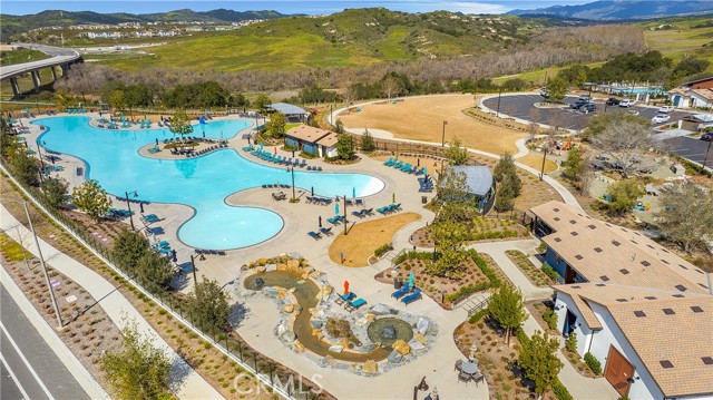 Detail Gallery Image 39 of 65 For 50 Vasto St, Rancho Mission Viejo,  CA 92694 - 4 Beds | 3/1 Baths