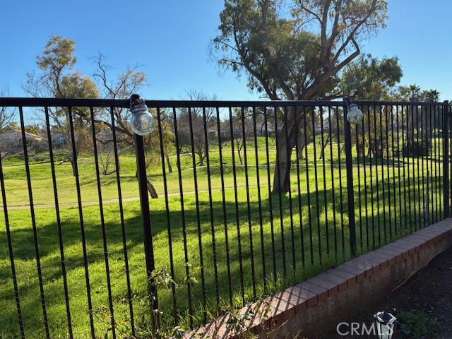 Detail Gallery Image 8 of 68 For 40296 via Estrada, Murrieta,  CA 92562 - 3 Beds | 2/1 Baths