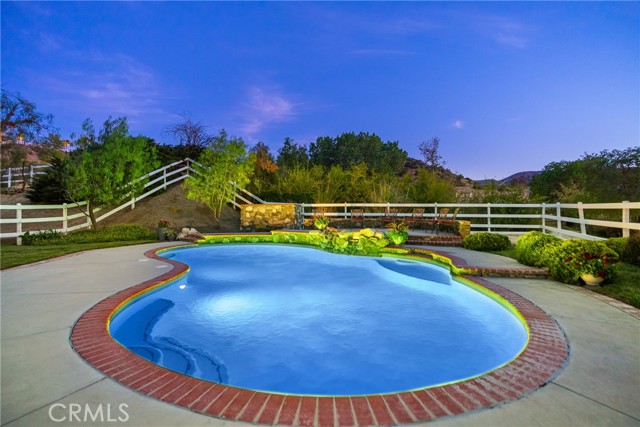 Detail Gallery Image 60 of 75 For 1840 Shadow Canyon Rd, Acton,  CA 93510 - 4 Beds | 3 Baths