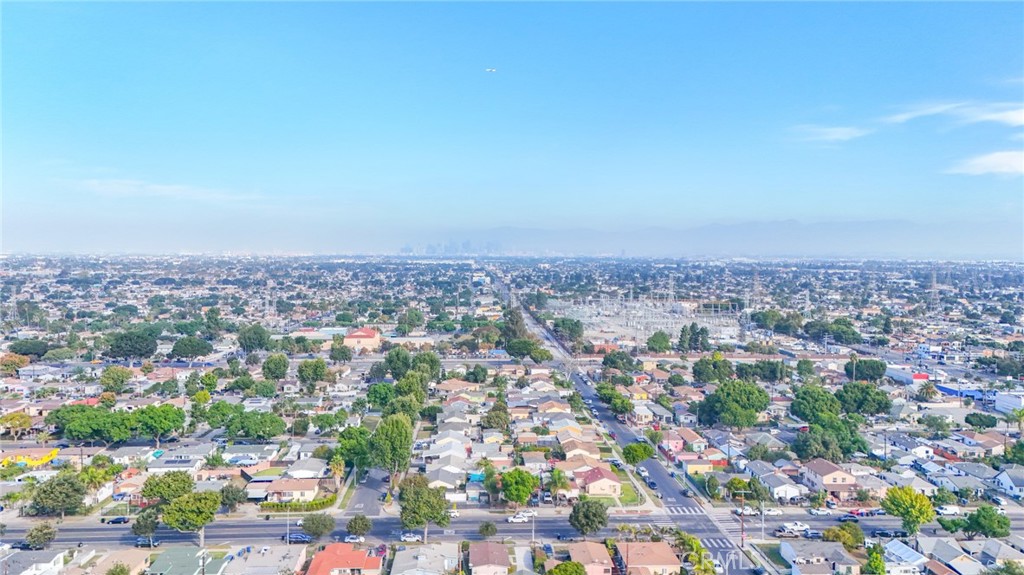 MLS #DW25263671 image #38