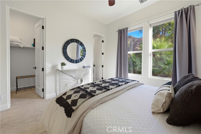 Detail Gallery Image 39 of 63 For 47855 White Fox Ct, La Quinta,  CA 92253 - 4 Beds | 4/1 Baths