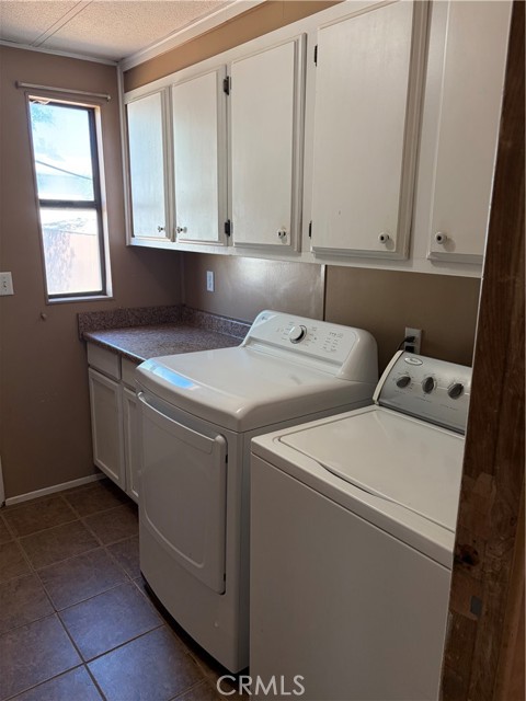 Detail Gallery Image 10 of 12 For 33443 Sweetwater Canyon Rd, Menifee,  CA 92584 - 3 Beds | 2 Baths