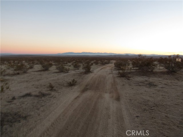 0 235-031-11-00-0, California City, CA, 93505 0 235-031-11-00-0, California City, CA, 93505
