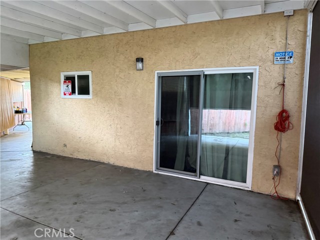 Detail Gallery Image 24 of 28 For 4622 W 156th, Lawndale,  CA 90260 - 3 Beds | 3 Baths