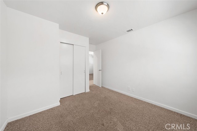 Detail Gallery Image 15 of 35 For 2375 Boulevard Del Campo, San Luis Obispo,  CA 93401 - 3 Beds | 2 Baths