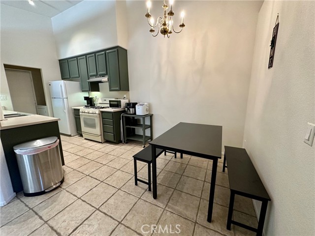 Image 3 of 20 For 2509 Fairway Drive