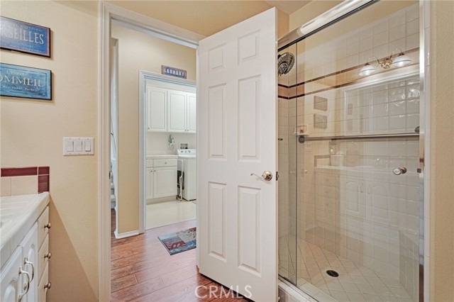 Detail Gallery Image 37 of 50 For 18845 Laurel Crest Lane, Canyon Country,  CA 91351 - 4 Beds | 3 Baths