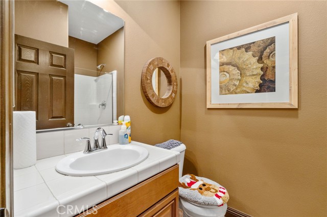 Detail Gallery Image 24 of 35 For 82520 Yuba River Ct, Indio,  CA 92203 - 3 Beds | 2/1 Baths