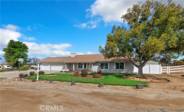 Image 3 for 18948 Orrick Rd, Riverside, CA 92508