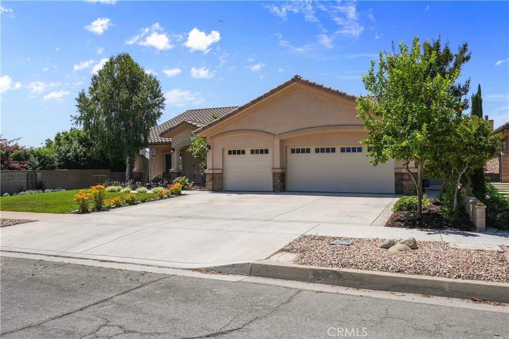 3Cff7A82 Fff3 4Fb2 A050 B5A819129Ff1 1018 W 15Th Street, Upland, Ca 91786 &Lt;Span Style='BackgroundColor:transparent;Padding:0Px;'&Gt; &Lt;Small&Gt; &Lt;I&Gt; &Lt;/I&Gt; &Lt;/Small&Gt;&Lt;/Span&Gt;