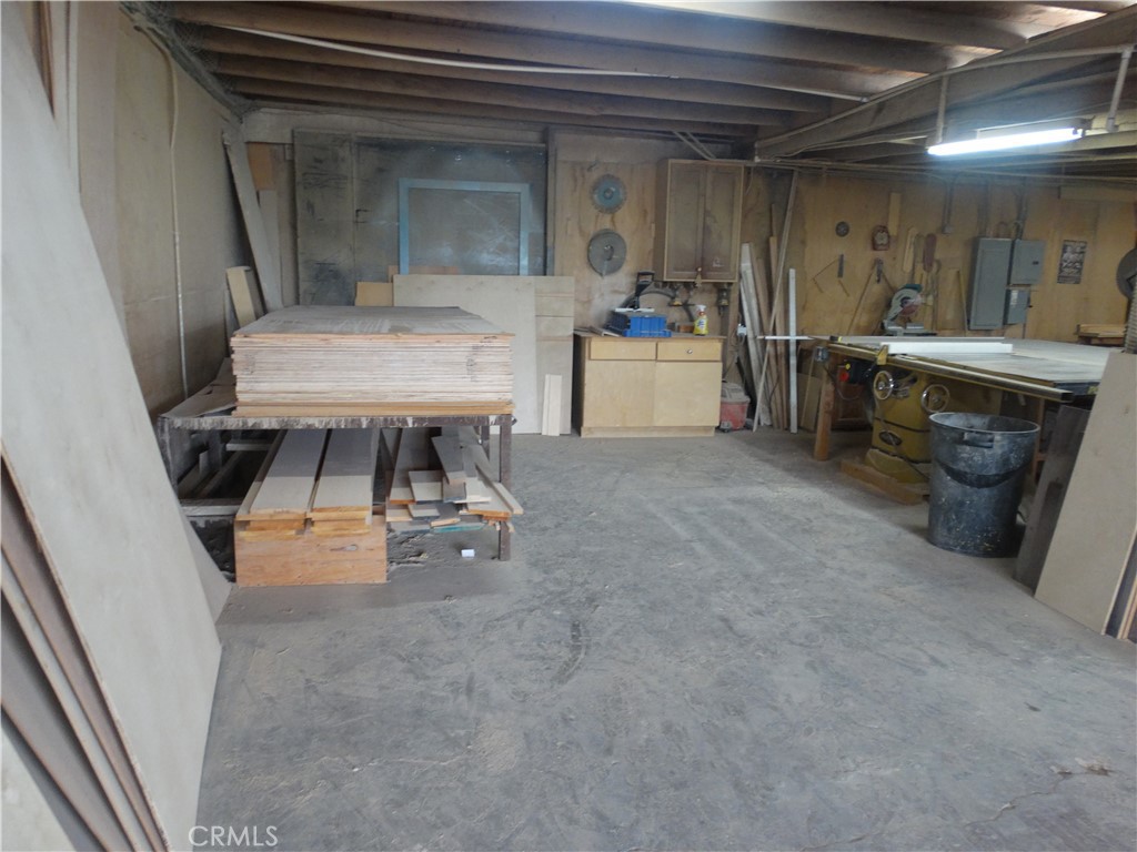 MLS #RS25185448 img 18