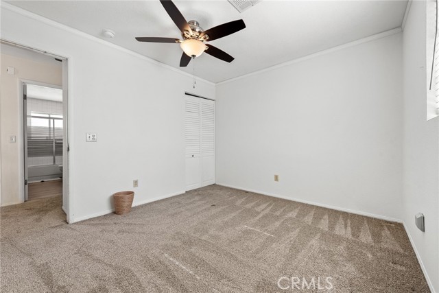 Detail Gallery Image 34 of 49 For 68420 Durango, Cathedral City,  CA 92234 - 3 Beds | 2/1 Baths