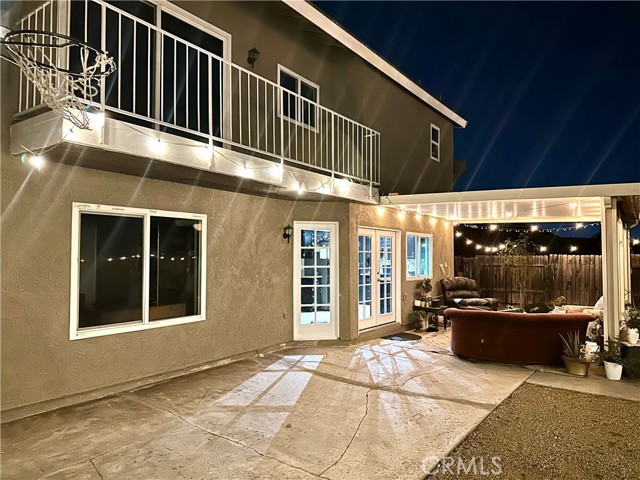 Detail Gallery Image 31 of 32 For 1142 Brentwood, Rialto,  CA 92376 - 4 Beds | 3 Baths