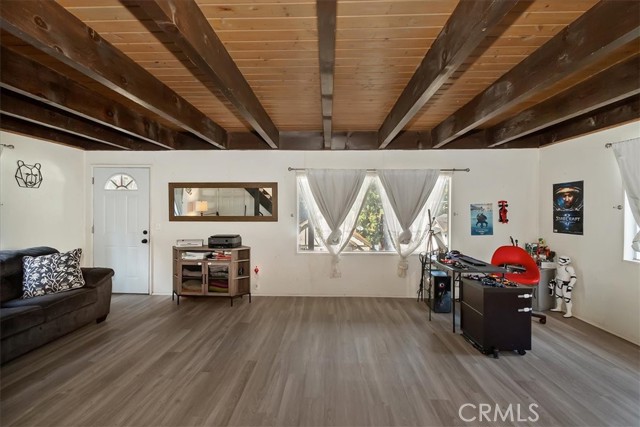 Detail Gallery Image 22 of 42 For 22868 Laurel, Crestline,  CA 92325 - 3 Beds | 2 Baths