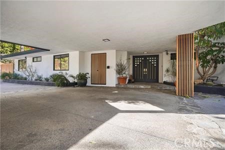 Detail Gallery Image 3 of 57 For 10356 Claire Ave, Porter Ranch,  CA 91326 - 5 Beds | 4 Baths