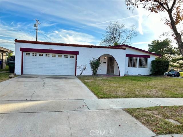 1205 E Ralston Ave, San Bernardino, CA 92404