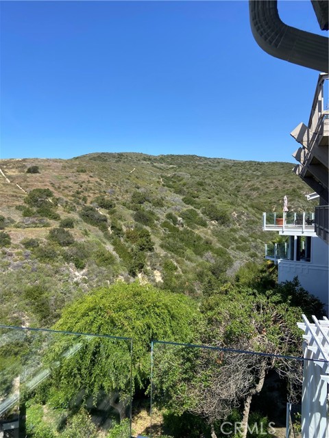 531 Allview, Laguna Beach, CA, 92651 531 Allview, Laguna Beach, CA, 92651