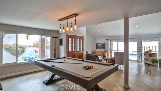 204 Calle Del Juego, San Clemente CA: https://media.crmls.org/medias/3cffdc84-256f-4345-9114-030552a07773.jpg
